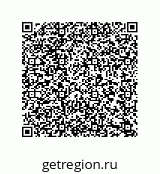 79631788420