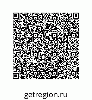 79631788437