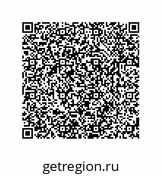 79631788454