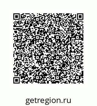 79631788455