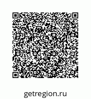79631788495