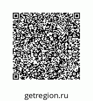 79631788496
