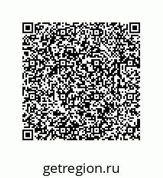 79631788504