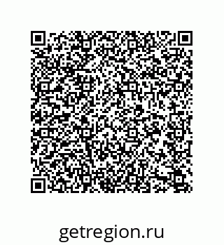 79631788507