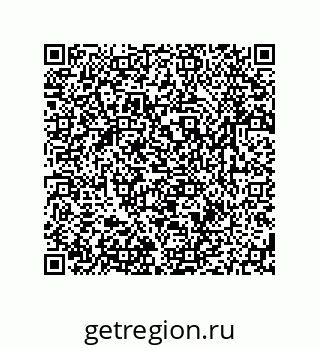 79631788511