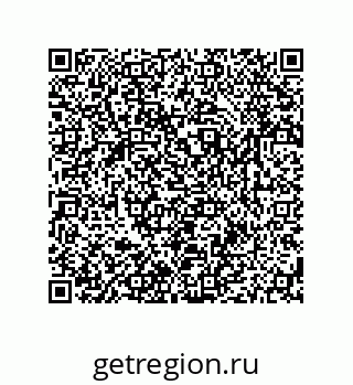 79631788512