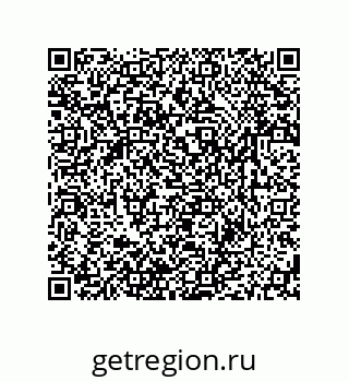 79631788535