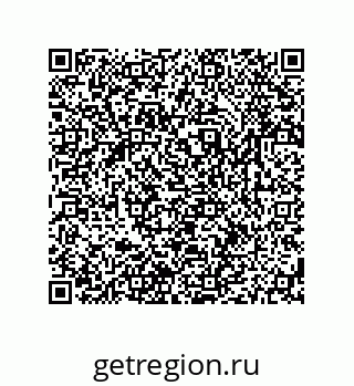 79631788583
