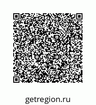 79631788595
