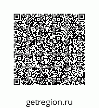 79631788611
