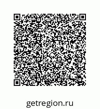 79631788633