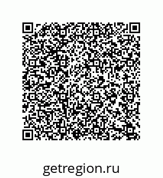 79631788636