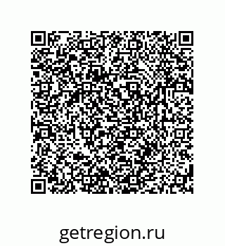 79631788645