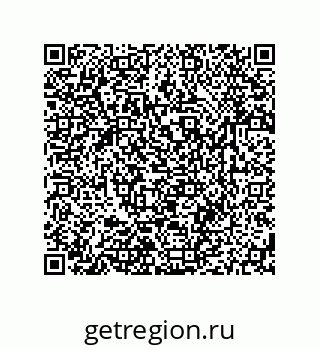 79631788665