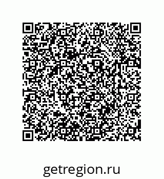 79631788666