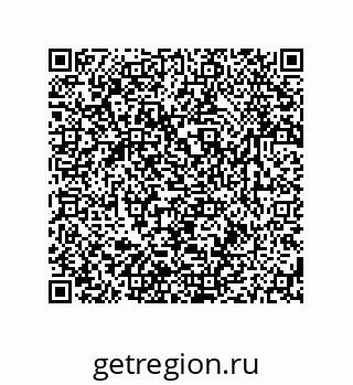 79631788695