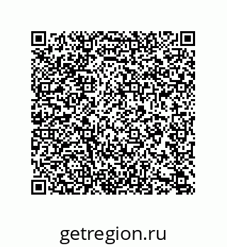 79631788716