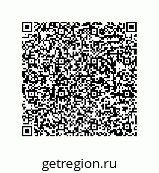 79631788722