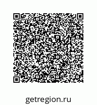 79631788743