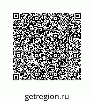 79631788769