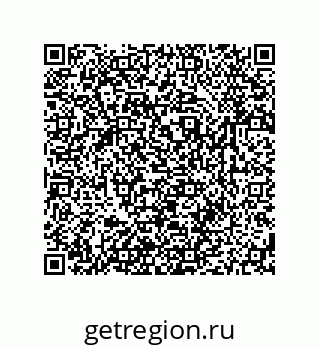 79631788772