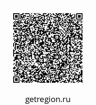 79631788775