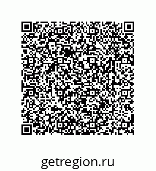 79631788780