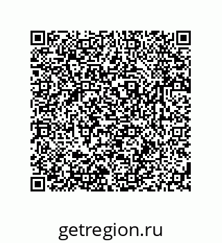79631788792