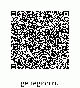 79631788795