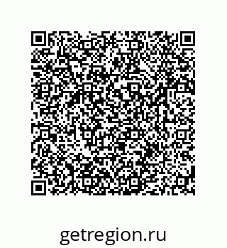 79631788809
