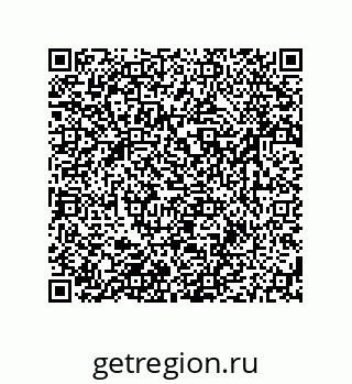 79631788810