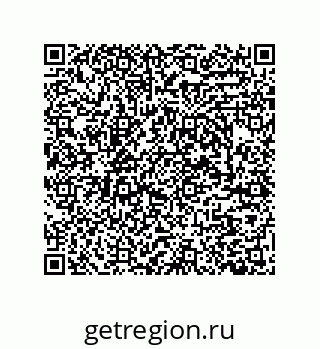 79631788850