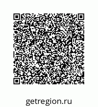 79631788875