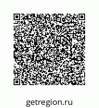 79631788887
