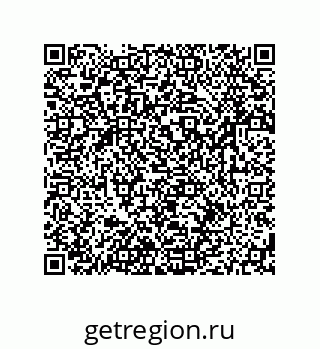 79631788889