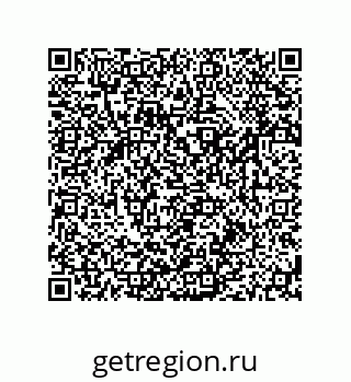 79631788896