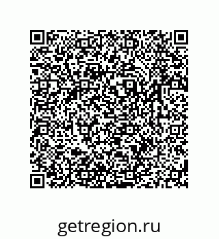 79631788903