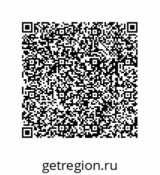 79631788906