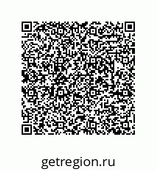 79631788908