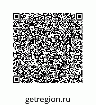 79631788909