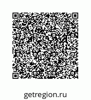 79631788910