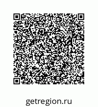 79631788914