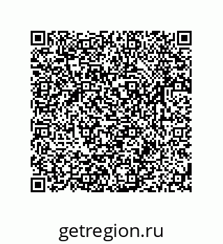 79631788915