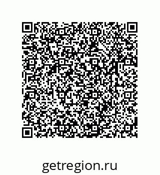 79631788929