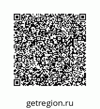 79631788932