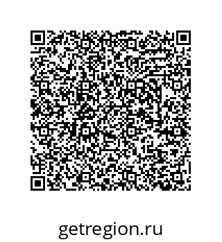 79631788935