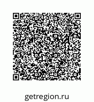 79631788940