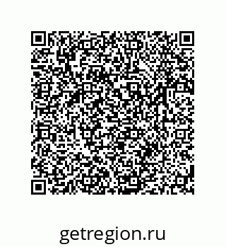 79631788941