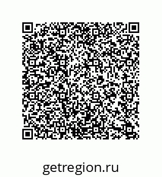 79631788954