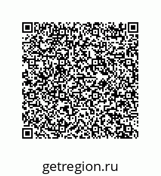 79631788958